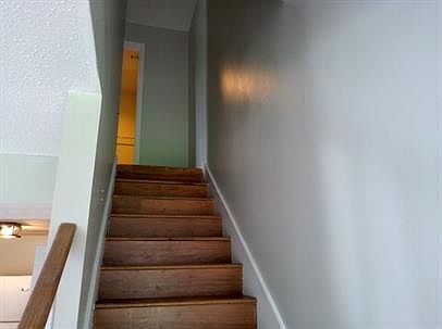 5th image of 839 Harbor Bend Dr #1