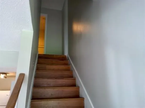 839 Harbor Bend Dr #1, Brandon, MS 39047