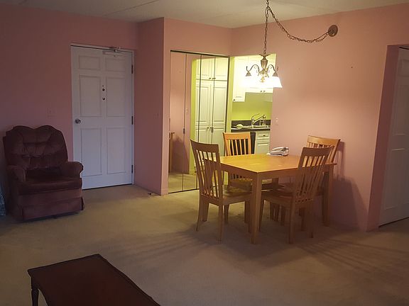 5th image of 21800 Morley Ave APT 504
