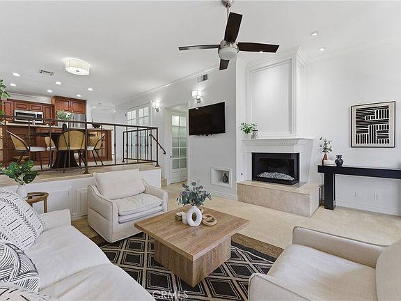 3rd image of 8208 Marina Pacifica Dr N