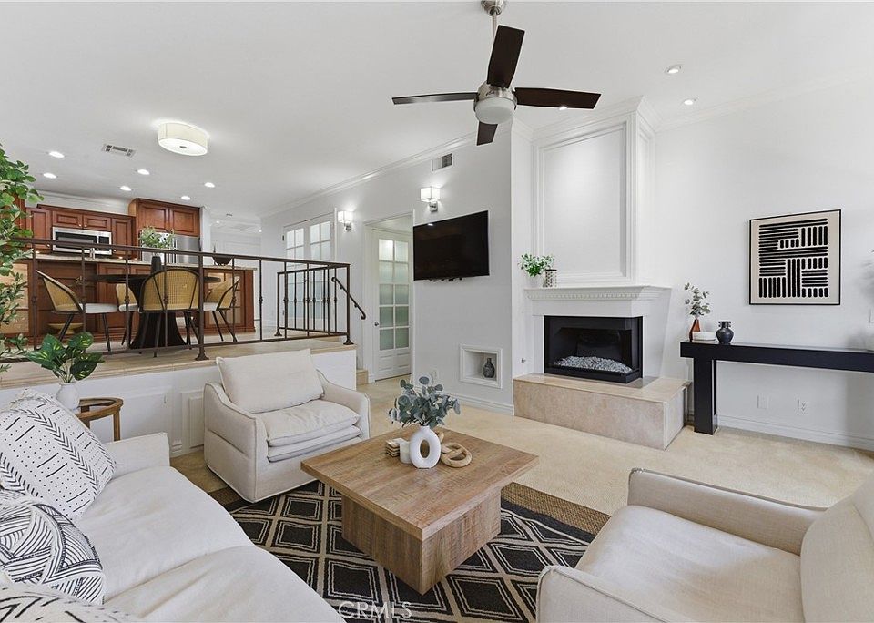 8208 Marina Pacifica Dr N, Long Beach, CA 90803 | Zillow