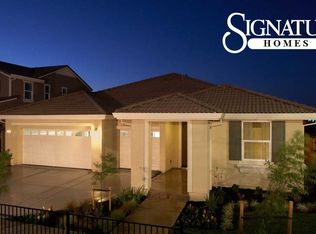 728 Jennifer St, Brentwood, CA