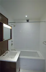 Rented by BLU Real Estate