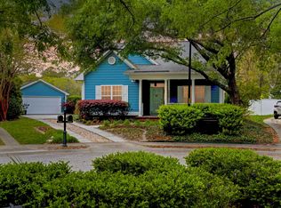 3005 Split Hickory Ct, Johns Island, SC 29455