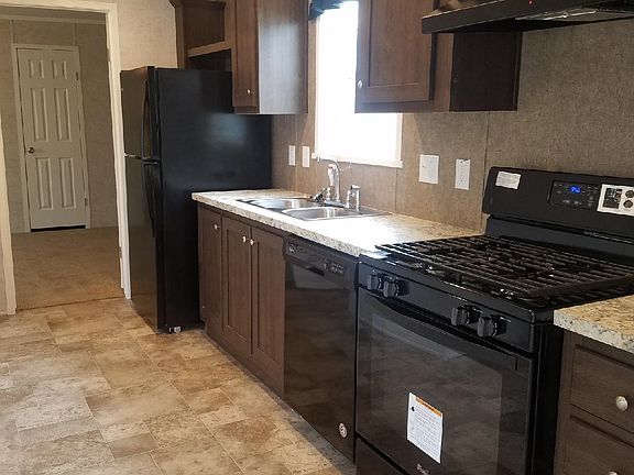 2nd image of 1250 Paree St #189