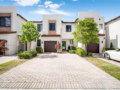 20650 NE 2nd Ct #20650, Miami, FL, 33179