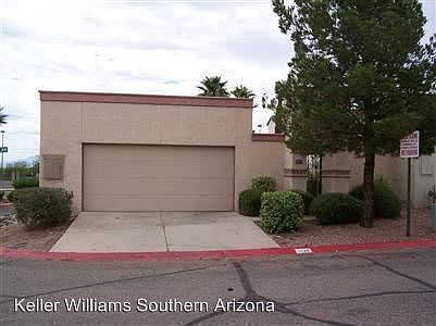 1st image of 6925 S Placita Colotlan