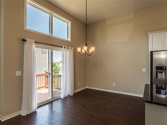 5th image of 7889 Cottonwood Ln