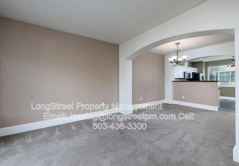 720 NW 118th Ave #103 — Photo 9