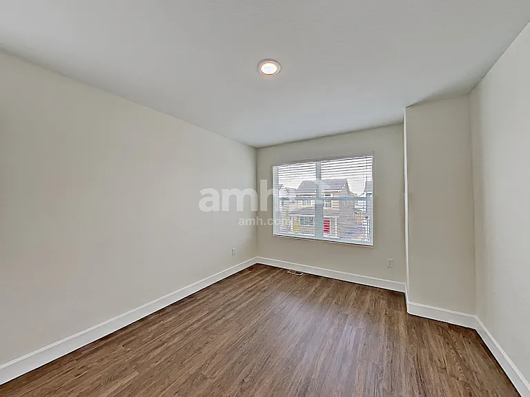 4746 Tanner Peak Trl — Photo 13