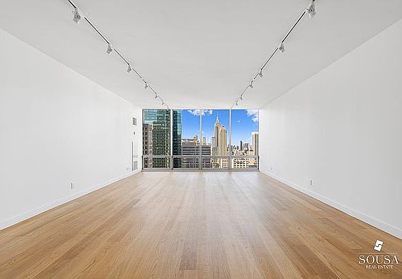 5th image of 641 5th Ave #38G