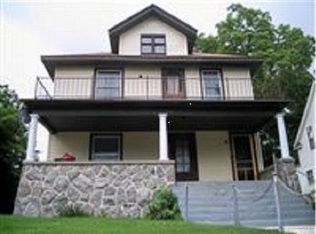 1909 Jefferson Ave SE, Grand Rapids, MI 49507