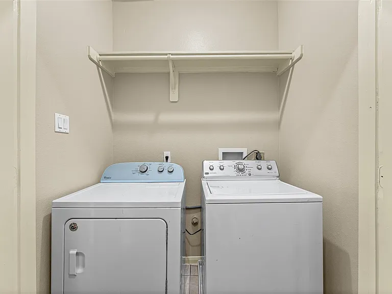4536 Mallow St #B — Photo 8