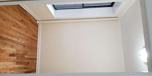 Rented by JMK Realty