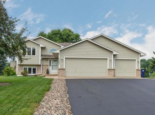 17062 Firtree Pl, Farmington, MN 55024