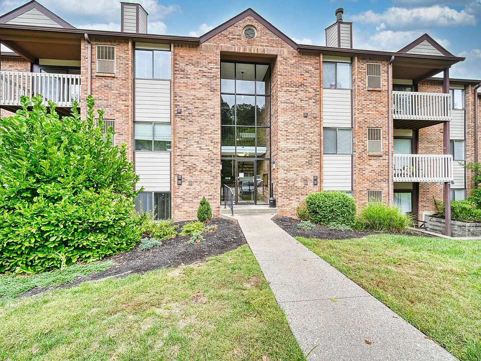 1st image of 72 View Terrace Dr Suite 9