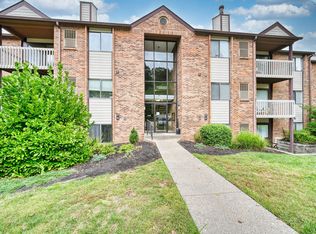 72 View Terrace Dr SUITE 9, Southgate, KY 41071