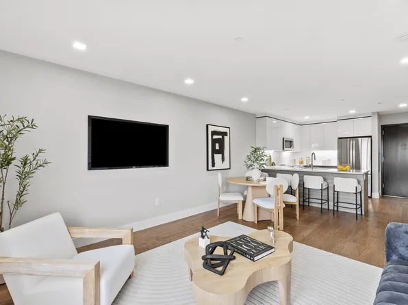 60-64 68th Street image 4 of 25