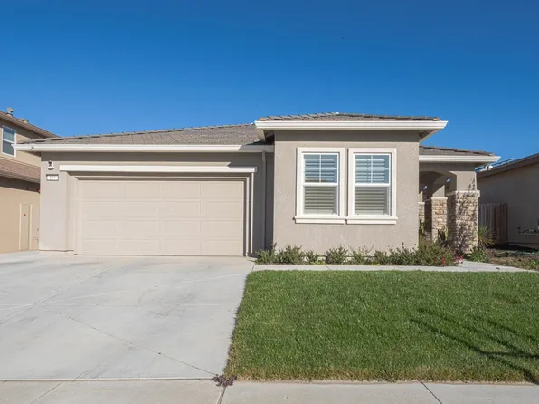 509 Davalos St, Soledad, CA 93960