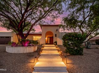 9020 N 33rd Way, Phoenix, AZ 85028