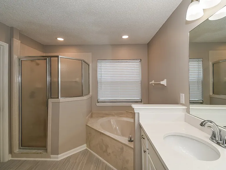 3270 Deuce Ct — Photo 12
