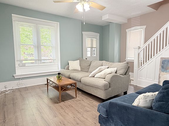 4th image of 207 Kathleen Ave Room 2