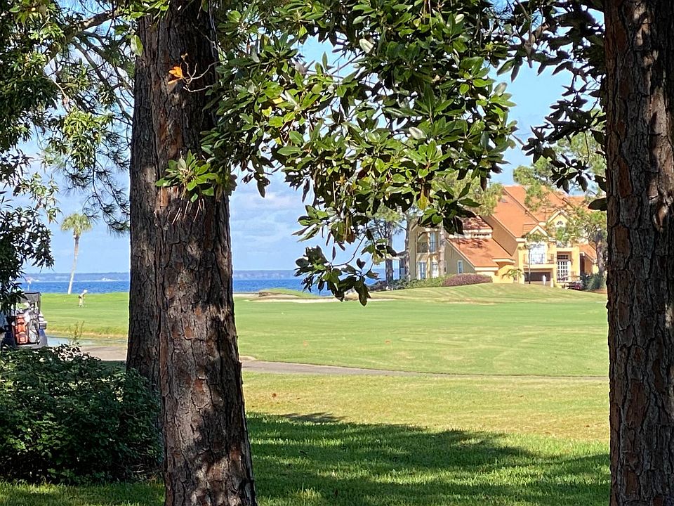 1st image of 180 Cove Dr