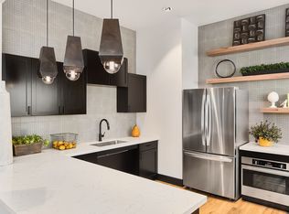 Lark on Woodmen, Colorado Springs, CO 80923