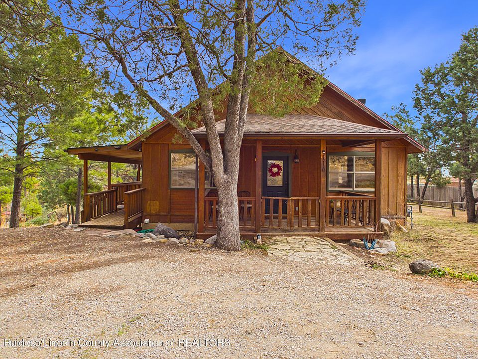 1st image of 116 Larch Dr