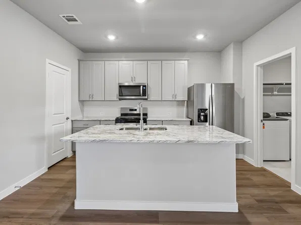 3212 Romero Plz, Fort Worth, TX 76179