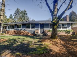 12314 SW Lesser Rd, Portland, OR 97219