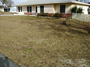 485 Water Ct, Ocala, FL 34472