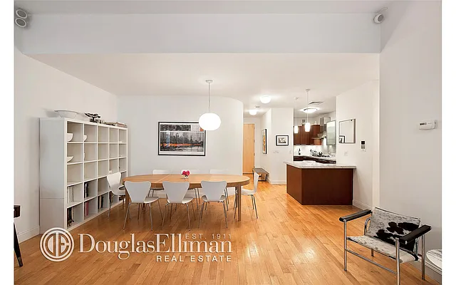 Rented by Douglas Elliman | media 18