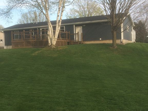 3rd image of 501 Coleman St SE