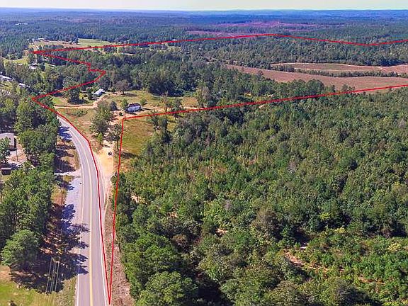 2nd image of 9698 Al Highway 191 #1