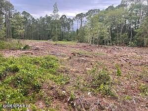 1st image of 348 GEORGETOWN DENVER Road