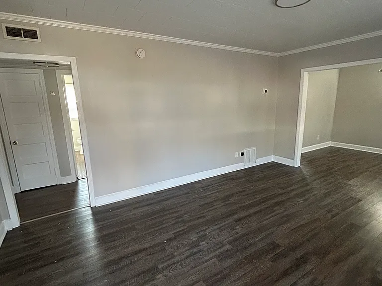2409 Deherradora Ave #2409 — Photo 2