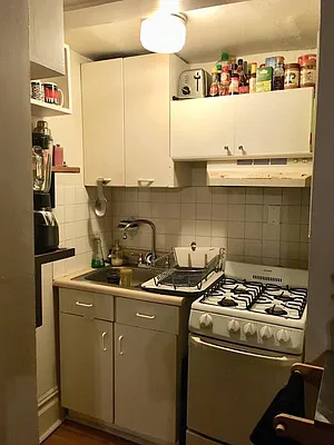 Rented by Quality Living Village, Inc. | media 16