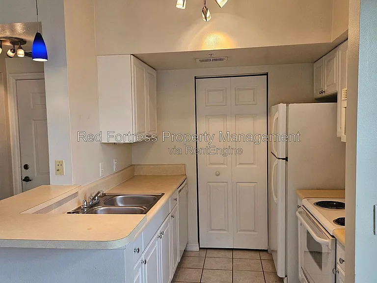 15645 Ocean Walk Cir #206 — Photo 6