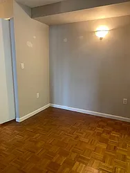 Rented by RY Management Co., Inc