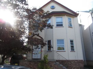 243-245 N 11th St, Haledon, NJ 07508