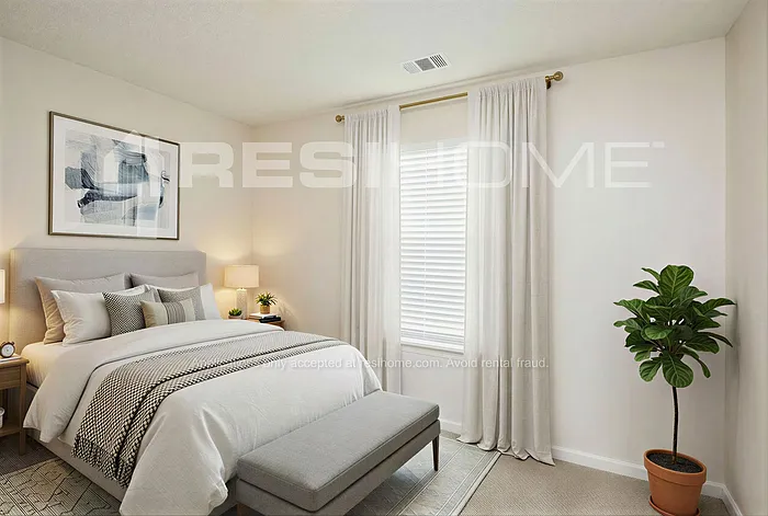 12 Middleton Ct — Photo 9