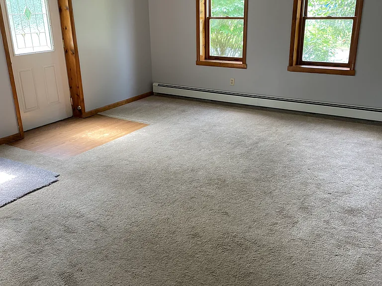1 Old New Salem Rd #1 — Photo 4
