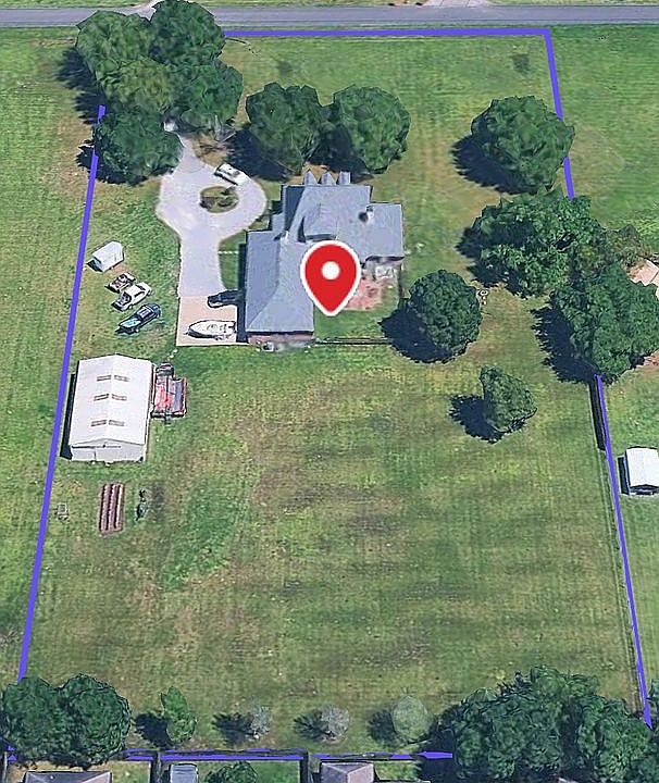 1st image of 119 Gumbo Rd