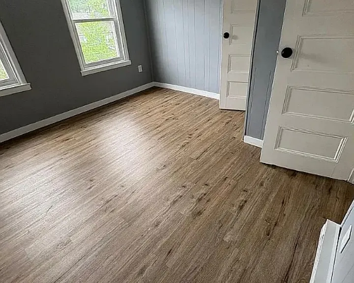 11 Cliff Hill Pl #3A — Photo 5