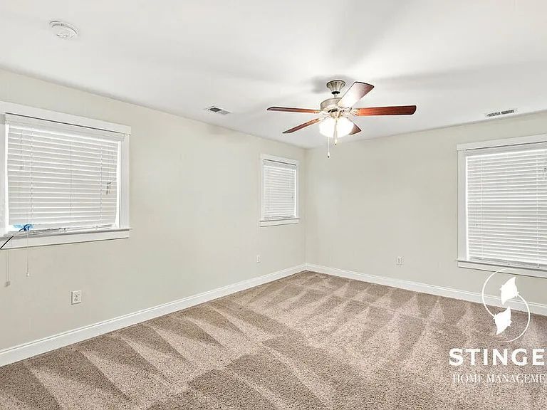 59 Gadwall Dr W — Photo 48
