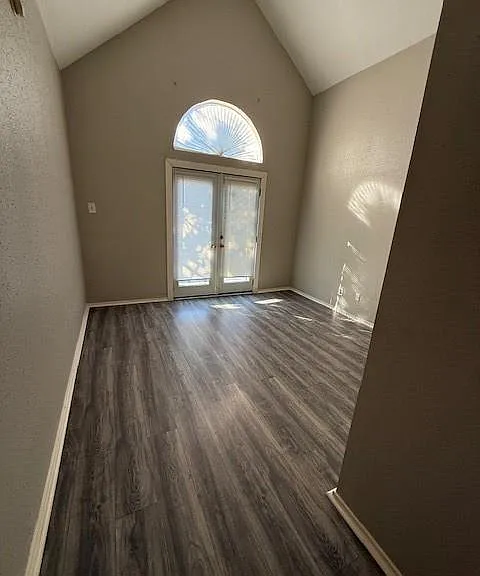 14550 Fonmeadow Dr #1002 — Photo 16