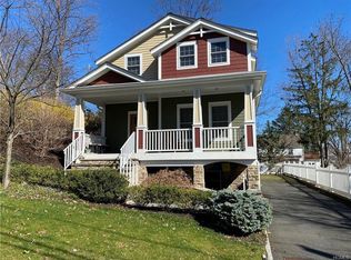 90 6th Ave, Nyack, NY 10960