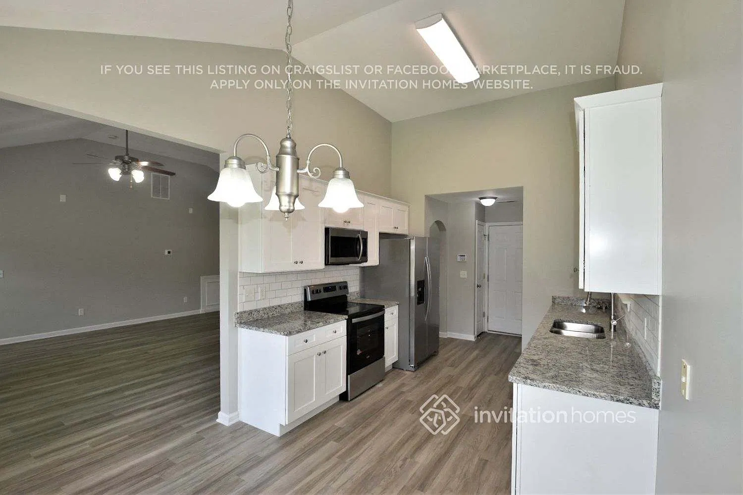 456 Camella Cir Mcdonough, GA 30252 — Photo 4