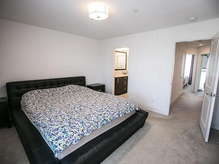1754 Fairlead Ave — Photo 18